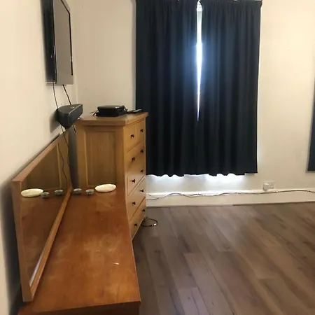 House Guest house Bristol